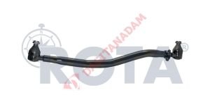 KOMPLE ROT - MERCEDES 3714608205