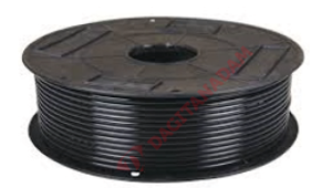 POLYAMİD HORTUM - PA12 14x11 50 MT MAKARA