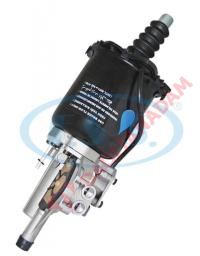 DEBRİYAJ ALT MERKEZİ - 970 051 438 0 - RENAULT KERAX,MAGNUM,PREMIUM,DAF,IVECO,KİNGLONG,CNHTC