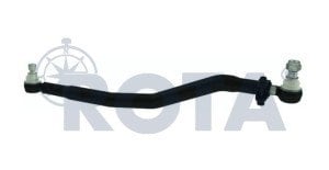 KOMPLE KISA ROT - 9724601805 - 9724602005 - MERCEDES