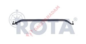 KOMPLE ROT - MERCEDES 3754600605