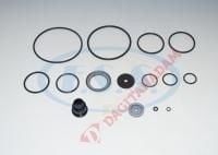 ACİL DURUM VALFİ TAMİR TAKIMI - 950 351 007 -