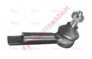 KOMPLE ROT - MERCEDES 0014601505