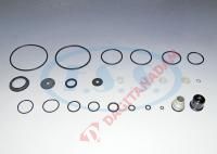 ACİL DURUM VALFİ TAMİR TAKIMI - 950 350 008 -