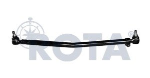 KOMPLE KISA ROT - 5010488167 - 20709844 - RENAULT - VOLVO