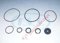 ROLE VALFİ TAMİR TAKIMI - 950 355 004 - MERCEDES