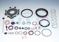 DEBRIYAJ ALT MERKEZİ TAMİR TAKIMI - 970 051 957 2 - MERCEDES