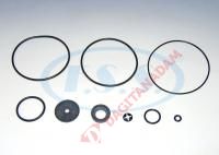 ROLE VALFİ TAMİR TAKIMI - 950 355 013 - MERCEDES