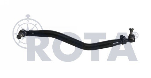 KOMPLE KISA ROT - 7420761145 - 20761145 - RENAULT