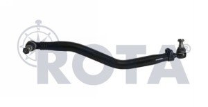 KOMPLE KISA ROT - 7420761145 - 20761145 - RENAULT