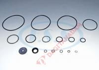 DORSE KONTROL VALFİ TAMİR TAKIMI - 950 355 012 -