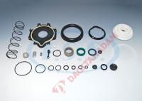 DEBRIYAJ ALT MERKEZİ TAMİR TAKIMI - 970 051 971 2 - MERCEDES - DAF - MAN