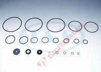 DORSE KONTROL VALFİ TAMİR TAKIMI - 950 355 015 -