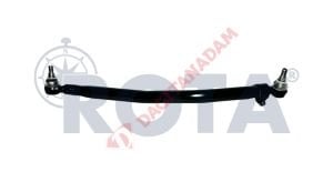 KOMPLE ROT - VOLVO 20390745