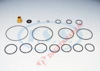 DORSE KONTROL VALFİ TAMİR TAKIMI - 950 355 026 - MERCEDES
