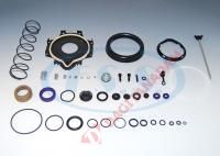 DEBRIYAJ ALT MERKEZİ TAMİR TAKIMI -  - FORD CARGO - 1838, 1835 - 1832, 3232 - 2532 - RENAULT VI