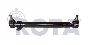 KOMPLE KISA ROT - 21252480 - 20374831 - VOLVO