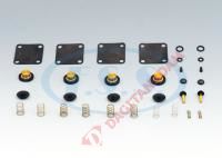 DAĞITICI VALFİ TAMİR TAKIMI - 934 702 005 2 - MERCEDES-NATO-MAN-IVECO-RENAULT VI