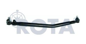 KOMPLE KISA ROT - 1351734 - 1291060 - DAF