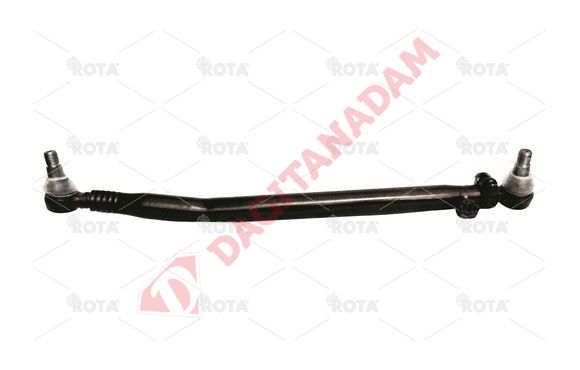 KOMPLE ROT - DAF 1395994