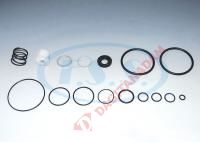 ROLE VALFİ TAMİR TAKIMI - 076683202000 - IRISBUS - IVECO - RENAULT VI - MERCEDES - MAN