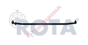 KOMPLE ROT - SCANIA KISA 1384025