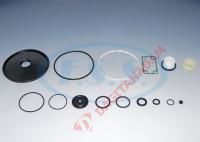 YÜK ALGILAYICI VALF TAMİR TAKIMI - 1 487 010 098 - MERCEDES-MAN-IVECO-VOLVO