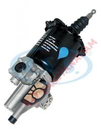 DEBRİYAJ ALT MERKEZİ - 970 051 459 0 - MAN-IVECO