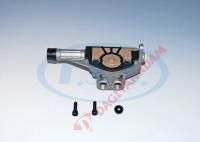 DEBRIYAJ ALT MERKEZİ TAMİR TAKIMI - 970 051 960 2 - MERCEDES - RENAULT IV - MAN