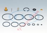 ROLE VALFİ TAMİR TAKIMI - 473 302 000 2 - IVECO - VOLVO FH12/16, FL12 - SCANIA