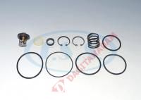 ROLE VALFİ TAMİR TAKIMI - 473 300 003 2 - RENAULT VI-MERCEDES