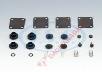 DAĞITICI VALFİ TAMİR TAKIMI - 934 702 903 2 - MERCEDES-NATO-MAN-IVECO-RENAULT VI