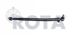 KOMPLE KISA ROT - 36388T - ASKAM