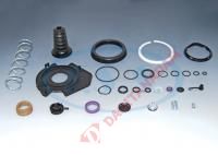 DEBRIYAJ ALT MERKEZİ TAMİR TAKIMI - 970 051 994 2 - MERCEDES