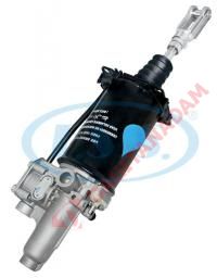 DEBRİYAJ ALT MERKEZİ - 970 051 451 0 - OTOKAR,FORD,MAN