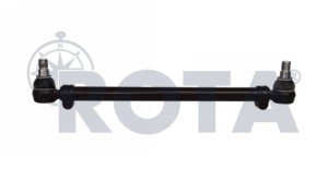 KOMPLE KISA ROT - 81467116874 - 81467116874 - MAN - NEOPLAN