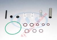 SELENOİD VALFİ TAMİR TAKIMI -  - VOLVO FL6, FL7, FL10,F10, F12, NL12, NL10, N10