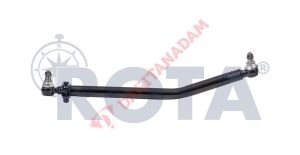 KOMPLE ROT - FORD JCT3304AA