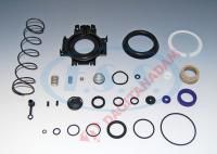 DEBRIYAJ ALT MERKEZİ TAMİR TAKIMI - 970 051 970 2 - NEOPLAN - IVECO - DAF