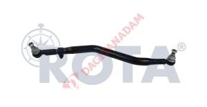 KOMPLE ROT - FORD CARGO 2114 JCT3304BA