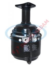 İMDATLI FREN KÖRÜĞÜ - 425 454 112 0 - VOLVO