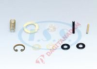 YÖNLENDİRİCİ VALF TAMİR TAKIMI -  - MERCEDES-12,14,16,19,30-32,33,35,40,48-RENAULT VI-AE380/AE500-IVECO TURBOSTAR,TURBOTECH,M, MK, PPA