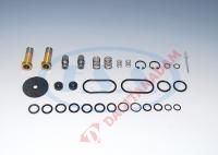 SELENOİD VALFİ TAMİR TAKIMI -  - SCANIA 3 SERIES-BUS/TRUCK