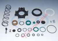 DEBRIYAJ ALT MERKEZİ TAMİR TAKIMI - 970 051 977 2 - MAN TGA, TGL,TGM - DAF