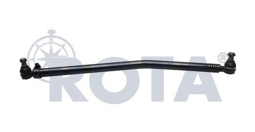 KOMPLE KISA ROT - 13C3307004AB - OTOKAR
