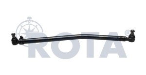 KOMPLE KISA ROT - 13C3307004AB - OTOKAR