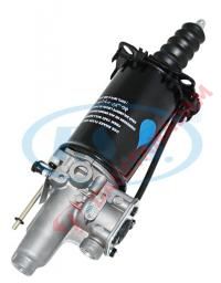 DEBRİYAJ ALT MERKEZİ - 970 051 429 0 - RENAULT MIDLUM,DAF,IVECO