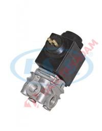 SELENOİD VALFİ - 1421324 -1536306- 1370353- 345636 - SCANIA 2- 3- 4 SERIES, BUS