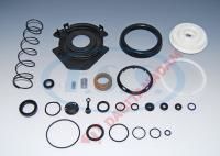 DEBRIYAJ ALT MERKEZİ TAMİR TAKIMI - 970 051 966 2 - MERCEDES