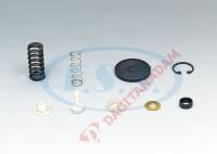 BASINÇ AYAR VALFİ TAMİR TAKIMI - 434 100 009 2 - DAF-IVECO-MAN-MERCEDES-NATO-SCANIA-VOLVO-RENAULT VI-FORD-BMC